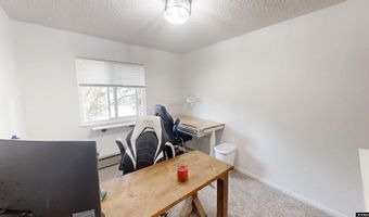 2924 Herrington, Casper, WY 82604