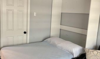 3501 Boardwalk, Atlantic City, NJ 08401