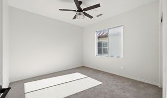 2 Sunswept Mesa, Aliso Viejo, CA 92656