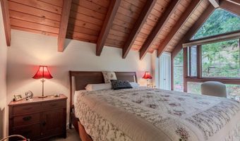 355 Granite St, Ashland, OR 97520