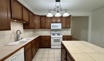 2966 Magazine Dr, Baton Rouge, LA 70816