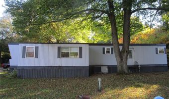 1626 165 E 51st St, Ashtabula, OH 44004