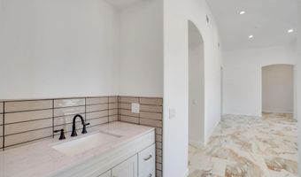 3034 Mountain View Dr, Escondido, CA 92027