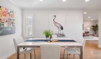 3547 Magnolia Dr, Alameda, CA 94502