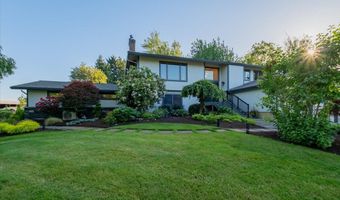 24752 NE PRAIRIE VIEW Dr, Aurora, OR 97002