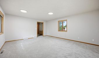 609 Lily Ln, Ada, MN 56510