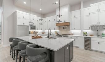 12500 Bristlecone Pine Blvd, Oklahoma City, OK 73142
