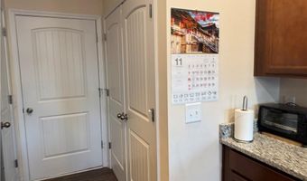 58 Thacker Trl, Adairsville, GA 30103