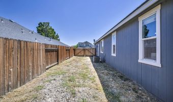 1430 Slate Way, Fernley, NV 89408