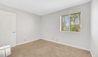 4380 Sandy River Dr 36, Las Vegas, NV 89103