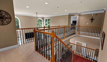 175 Timber Creek Ln, Acworth, GA 30101