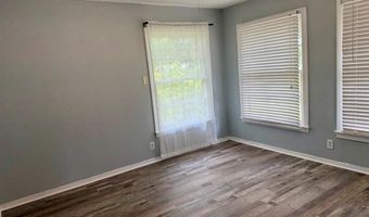 1600 Irwin Ln, Sulphur Springs, TX 75482