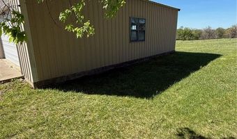 932 County Road 912, Alpena, AR 72611