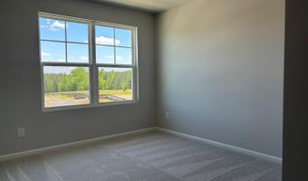 318 Leland Crest Dr, Apex, NC 27539