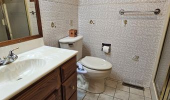 20540 232nd Ave, Arnolds Park, IA 51351