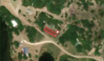 85827 Clear Lake Ave, Ainsworth, NE 69210