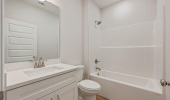 1332 Hornbeam Dr, Baker, FL 32531