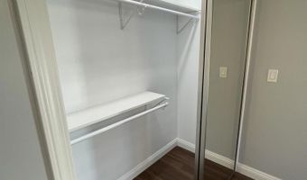 1419 Flo Drive 21, Alpine, CA 91901