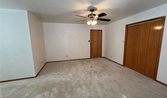 2702 N Hickory St, McAlester, OK 74501