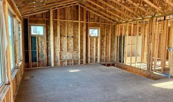 2603 10th Ave SE, Altoona, IA 50009