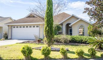 11774 NW 60TH Dr, Alachua, FL 32615