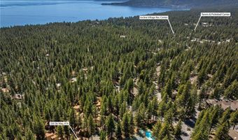 330 Ski Way 19, Incline Village, NV 89451