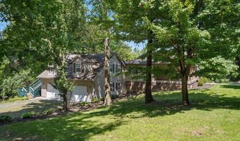 8354 MOUNTAIN LAUREL Rd, Boonsboro, MD 21713
