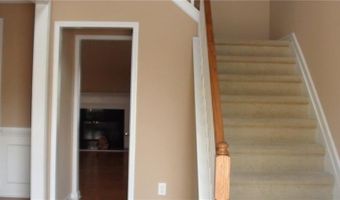 5380 Plymouth Pl, Alpharetta, GA 30005