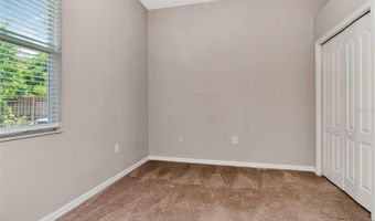 6813 REGENTS VILLAGE Way, Apollo Beach, FL 33572