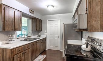 2719 N 91 MINE Rd, Bartow, FL 33830
