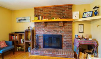 84 Forest Trl, Balsam Grove, NC 28708
