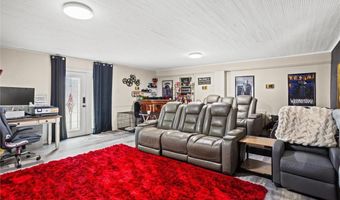 4648 Danna Dr, Austell, GA 30106