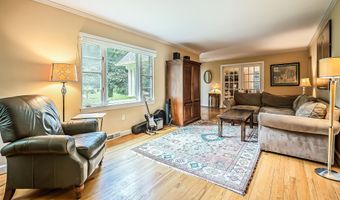 1925 Norway Rd, Ann Arbor, MI 48104