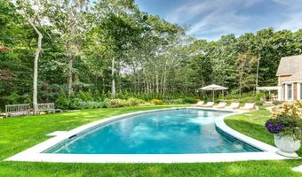 5 Catalpa Pl, Amagansett, NY 11930