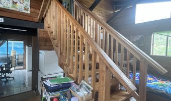 15-1414 18TH Ave, Keaau, HI 96749