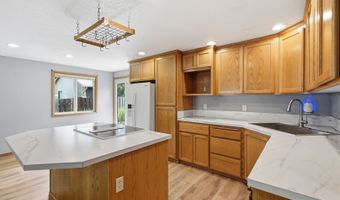 15027 SW BARCELONA Way, Beaverton, OR 97007