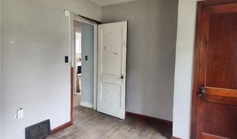 3588 Jefferson Rd, Ashtabula, OH 44004