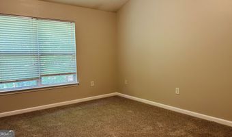 1035 Barnett Shls APT 621, Athens, GA 30605