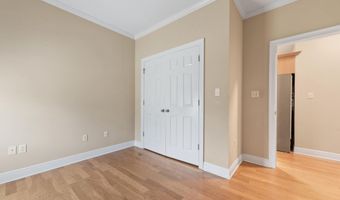 241 Bismark St, Bay St. Louis, MS 39520