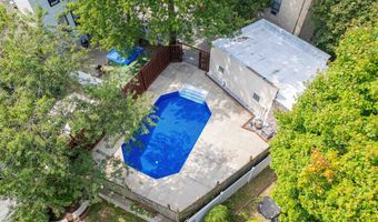 51 W 48TH St, Bayonne, NJ 07202