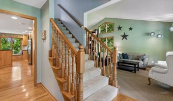 13437 Georgia Cir, Apple Valley, MN 55124