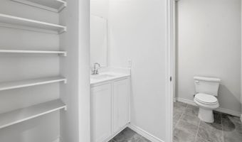 2124 Eugene St, Anna, TX 75409