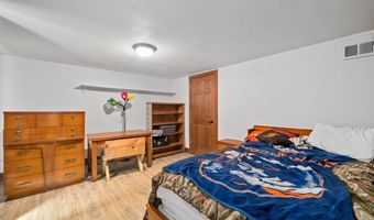 4154 ANTELOPE MEADOWS Dr, Burns, WY 82053