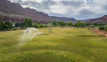 9 CHAMISA, Castle Valley, UT 84532