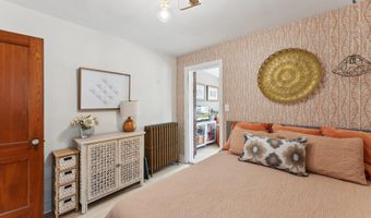 614 ONEIDA Pl NW, Washington, DC 20011