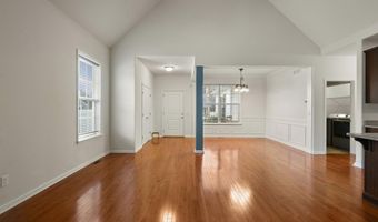 307 FARMHOUSE Trl, Felton, DE 19943