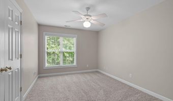 1200 Xanthacarpa Ct, Apex, NC 27502