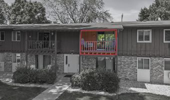 3182 JUSTIN Ct 8, Appleton, WI 54914