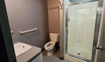 1600 Lehigh Pkwy E, Allentown, PA 18103