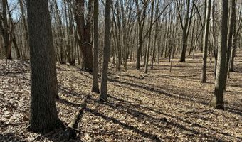 5725 Whitneyville Ave SE, Alto, MI 49302